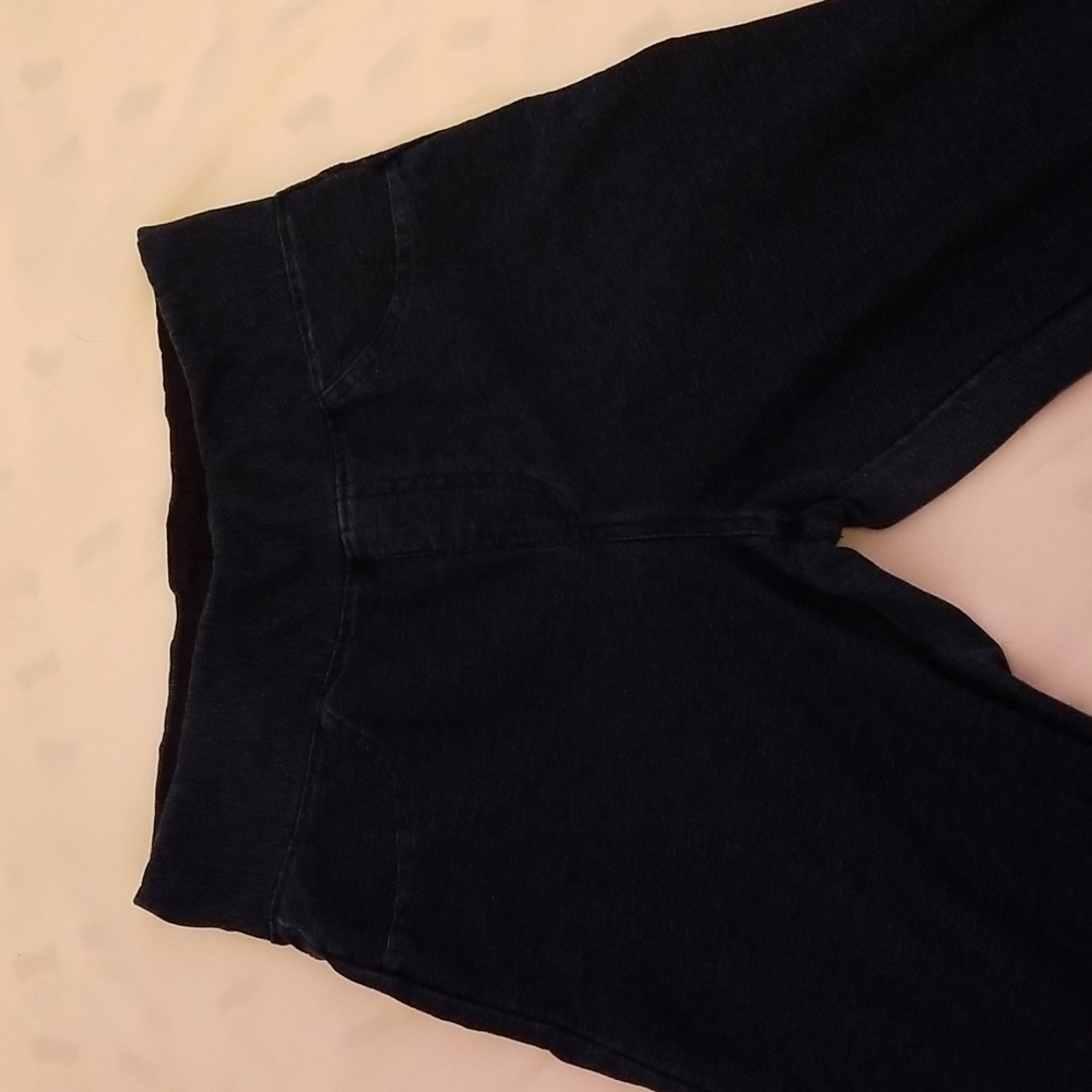 Womens Jeggings Sz M